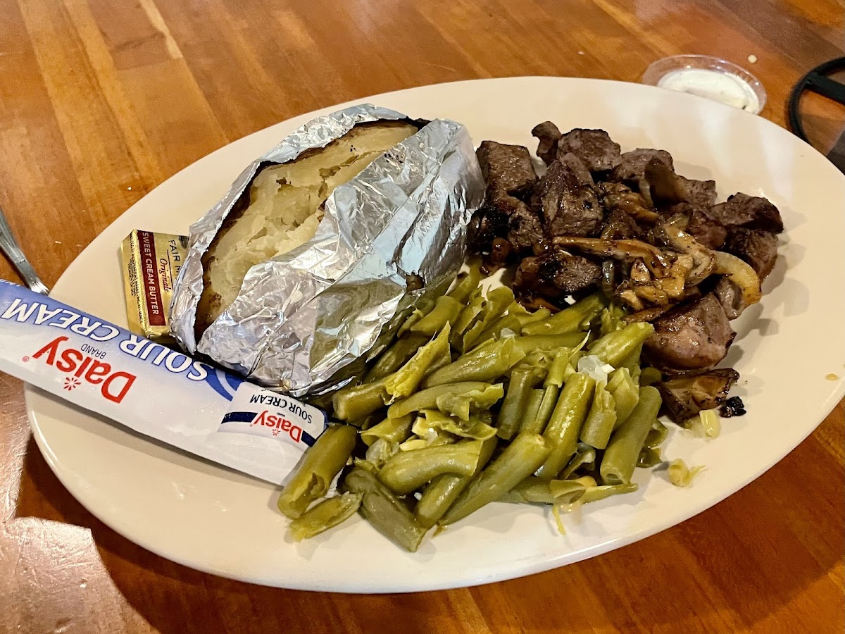 Banner Ozark Orchard 02